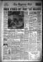 Newspaper: The Baytown Sun (Baytown, Tex.), Vol. 42, No. 205, Ed. 1 Thursday, Ap…