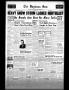 Newspaper: The Baytown Sun (Baytown, Tex.), Vol. 40, No. 187, Ed. 1 Friday, Marc…