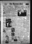 Newspaper: The Baytown Sun (Baytown, Tex.), Vol. 47, No. 137, Ed. 1 Tuesday, Feb…