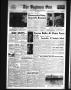 Newspaper: The Baytown Sun (Baytown, Tex.), Vol. 41, No. 137, Ed. 1 Sunday, Febr…
