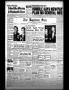 Newspaper: The Baytown Sun (Baytown, Tex.), Vol. 40, No. 162, Ed. 1 Thursday, Fe…