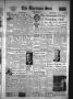 Newspaper: The Baytown Sun (Baytown, Tex.), Vol. 47, No. 140, Ed. 1 Friday, Febr…