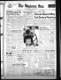 Newspaper: The Baytown Sun (Baytown, Tex.), Vol. 42, No. 71, Ed. 1 Wednesday, De…