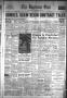 Newspaper: The Baytown Sun (Baytown, Tex.), Vol. 43, No. 90, Ed. 1 Monday, Janua…