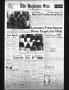 Newspaper: The Baytown Sun (Baytown, Tex.), Vol. 42, No. 6, Ed. 1 Thursday, Octo…