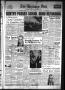 Newspaper: The Baytown Sun (Baytown, Tex.), Vol. 44, No. 171, Ed. 1 Tuesday, Mar…