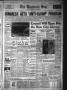 Newspaper: The Baytown Sun (Baytown, Tex.), Vol. 42, No. 139, Ed. 1 Thursday, Fe…