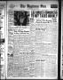 Newspaper: The Baytown Sun (Baytown, Tex.), Vol. 41, No. 126, Ed. 1 Monday, Janu…