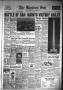 Newspaper: The Baytown Sun (Baytown, Tex.), Vol. 42, No. 206, Ed. 1 Friday, Apri…