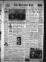 Newspaper: The Baytown Sun (Baytown, Tex.), Vol. 46, No. 113, Ed. 1 Monday, Janu…
