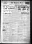 Newspaper: The Baytown Sun (Baytown, Tex.), Vol. 41, No. 19, Ed. 1 Tuesday, Sept…