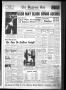 Newspaper: The Baytown Sun (Baytown, Tex.), Vol. 41, No. 22, Ed. 1 Friday, Septe…
