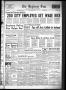 Newspaper: The Baytown Sun (Baytown, Tex.), Vol. 41, No. 20, Ed. 1 Wednesday, Se…
