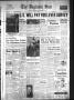 Newspaper: The Baytown Sun (Baytown, Tex.), Vol. 43, No. 36, Ed. 1 Tuesday, Nove…