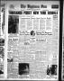Newspaper: The Baytown Sun (Baytown, Tex.), Vol. 41, No. 138, Ed. 1 Monday, Febr…