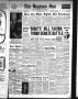 Newspaper: The Baytown Sun (Baytown, Tex.), Vol. 41, No. 148, Ed. 1 Tuesday, Feb…