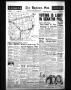 Newspaper: The Baytown Sun (Baytown, Tex.), Vol. 40, No. 140, Ed. 1 Sunday, Janu…