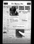 Newspaper: The Baytown Sun (Baytown, Tex.), Vol. 40, No. 192, Ed. 1 Friday, Marc…