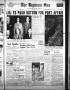 Newspaper: The Baytown Sun (Baytown, Tex.), Vol. 42, No. 38, Ed. 1 Sunday, Novem…