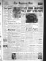 Newspaper: The Baytown Sun (Baytown, Tex.), Vol. 43, No. 5, Ed. 1 Monday, Octobe…