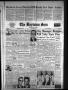 Newspaper: The Baytown Sun (Baytown, Tex.), Vol. 47, No. 139, Ed. 1 Thursday, Fe…