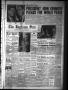 Newspaper: The Baytown Sun (Baytown, Tex.), Vol. 42, No. 128, Ed. 1 Friday, Janu…