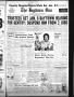Newspaper: The Baytown Sun (Baytown, Tex.), Vol. 42, No. 72, Ed. 1 Thursday, Dec…