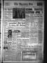 Newspaper: The Baytown Sun (Baytown, Tex.), Vol. 42, No. 149, Ed. 1 Tuesday, Feb…