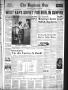 Newspaper: The Baytown Sun (Baytown, Tex.), Vol. 43, No. 4, Ed. 1 Friday, Octobe…