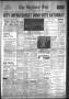 Newspaper: The Baytown Sun (Baytown, Tex.), Vol. 43, No. 100, Ed. 1 Friday, Janu…