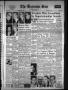 Newspaper: The Baytown Sun (Baytown, Tex.), Vol. 47, No. 148, Ed. 1 Tuesday, Mar…