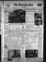 Newspaper: The Baytown Sun (Baytown, Tex.), Vol. 47, No. 163, Ed. 1 Friday, Marc…
