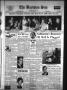 Newspaper: The Baytown Sun (Baytown, Tex.), Vol. 47, No. 124, Ed. 1 Sunday, Febr…