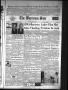 Newspaper: The Baytown Sun (Baytown, Tex.), Vol. 47, No. 212, Ed. 1 Sunday, May …