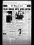 Newspaper: The Baytown Sun (Baytown, Tex.), Vol. 40, No. 172, Ed. 1 Monday, Marc…