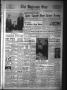 Newspaper: The Baytown Sun (Baytown, Tex.), Vol. 42, No. 155, Ed. 1 Tuesday, Feb…