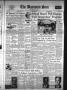 Newspaper: The Baytown Sun (Baytown, Tex.), Vol. 47, No. 125, Ed. 1 Monday, Febr…