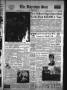 Newspaper: The Baytown Sun (Baytown, Tex.), Vol. 47, No. 158, Ed. 1 Sunday, Marc…