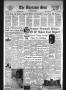 Newspaper: The Baytown Sun (Baytown, Tex.), Vol. 46, No. 62, Ed. 1 Wednesday, Ja…