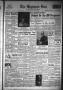Newspaper: The Baytown Sun (Baytown, Tex.), Vol. 42, No. 196, Ed. 1 Monday, Apri…