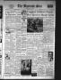 Newspaper: The Baytown Sun (Baytown, Tex.), Vol. 47, No. 222, Ed. 1 Thursday, Ju…
