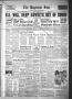 Newspaper: The Baytown Sun (Baytown, Tex.), Vol. 40, No. 276, Ed. 1 Thursday, Ju…