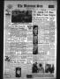 Newspaper: The Baytown Sun (Baytown, Tex.), Vol. 46, No. 118, Ed. 1 Sunday, Febr…