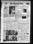 Newspaper: The Baytown Sun (Baytown, Tex.), Vol. 46, No. 63, Ed. 1 Friday, Septe…