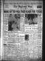 Newspaper: The Baytown Sun (Baytown, Tex.), Vol. 43, No. 63, Ed. 1 Wednesday, De…