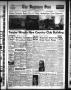 Newspaper: The Baytown Sun (Baytown, Tex.), Vol. 41, No. 180, Ed. 1 Thursday, Ma…