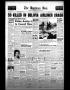 Newspaper: The Baytown Sun (Baytown, Tex.), Vol. 40, No. 166, Ed. 1 Friday, Febr…