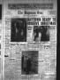 Newspaper: The Baytown Sun (Baytown, Tex.), Vol. 43, No. 72, Ed. 1 Sunday, Decem…
