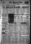 Newspaper: The Baytown Sun (Baytown, Tex.), Vol. 42, No. 287, Ed. 1 Thursday, Au…