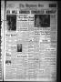 Newspaper: The Baytown Sun (Baytown, Tex.), Vol. 42, No. 131, Ed. 1 Tuesday, Jan…